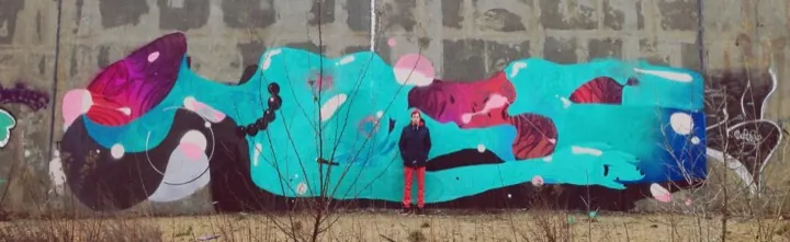 Kaliningrad, Russia, 2014