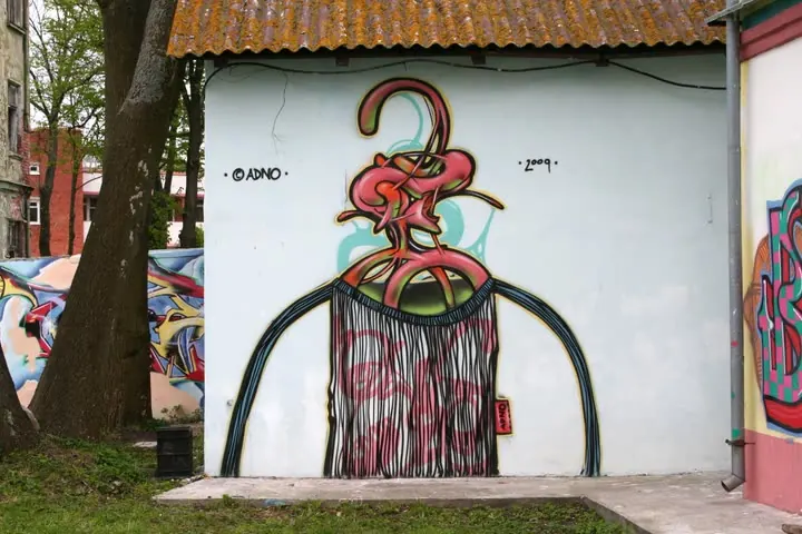 2009