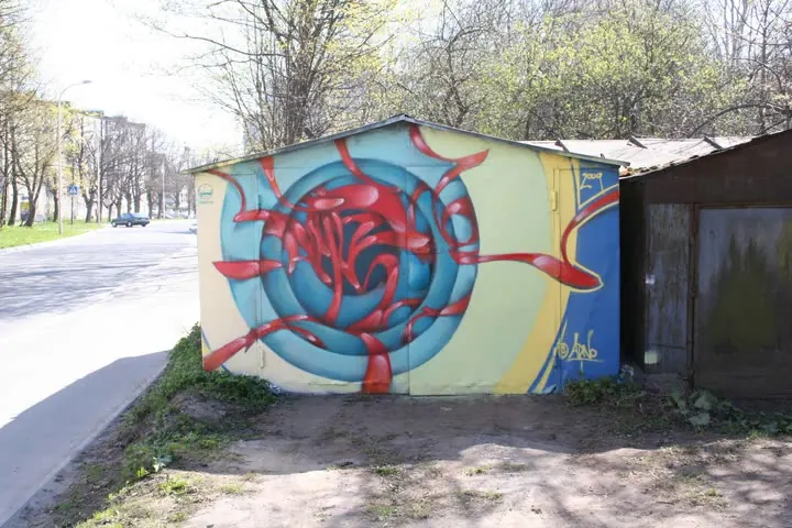 2009