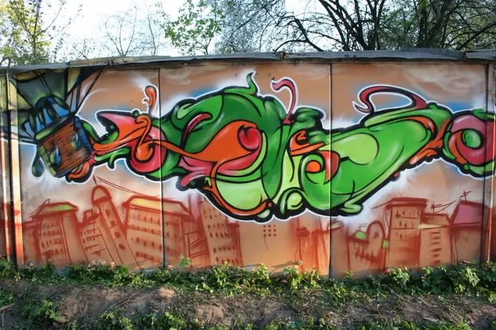 2009