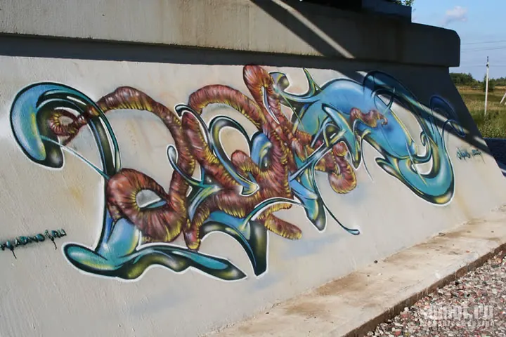 2009
