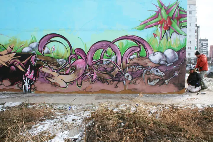 2009