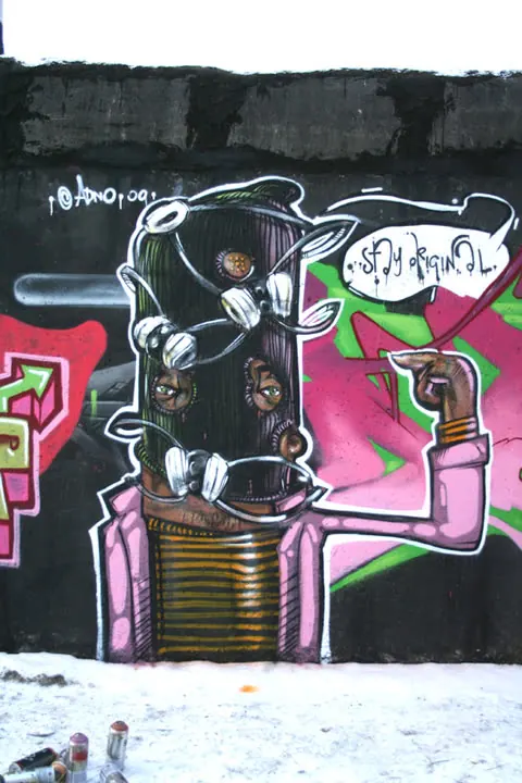 2009