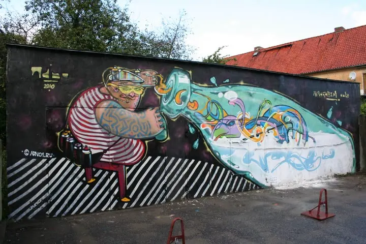 2010