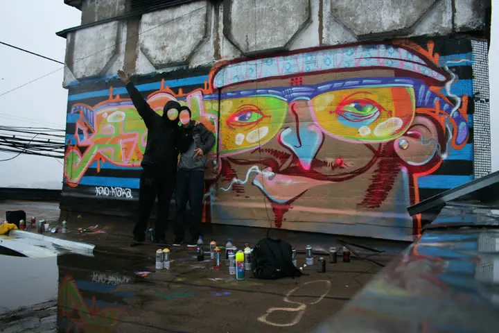 2010