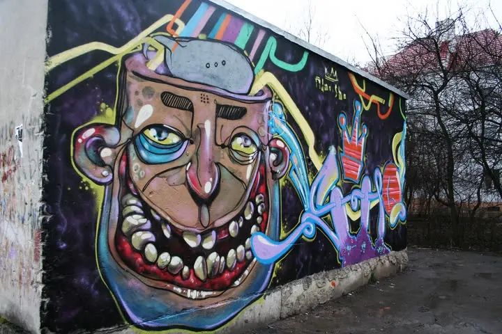 2010