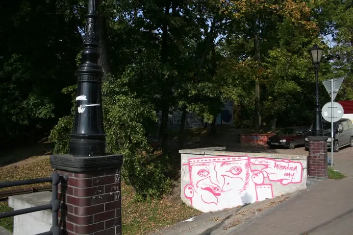 2010