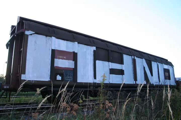 2010