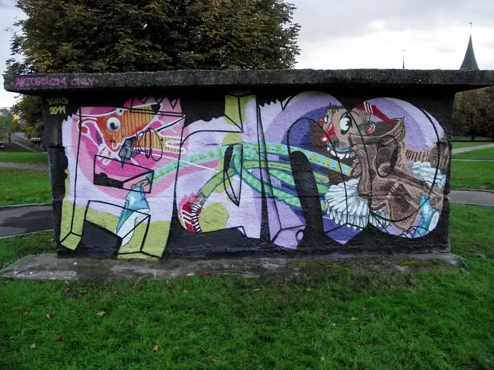 2011