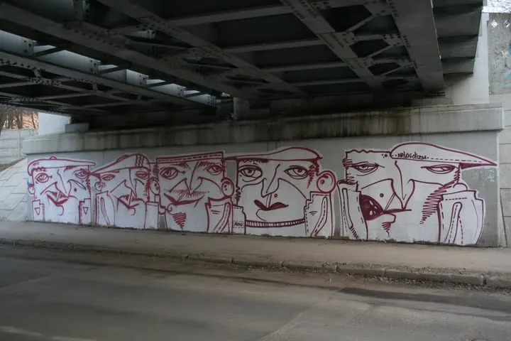 2011