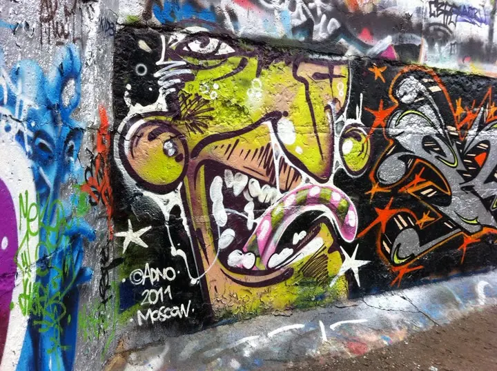 2011