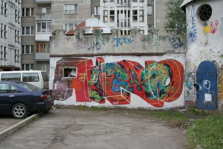 2011
