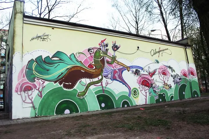 2011