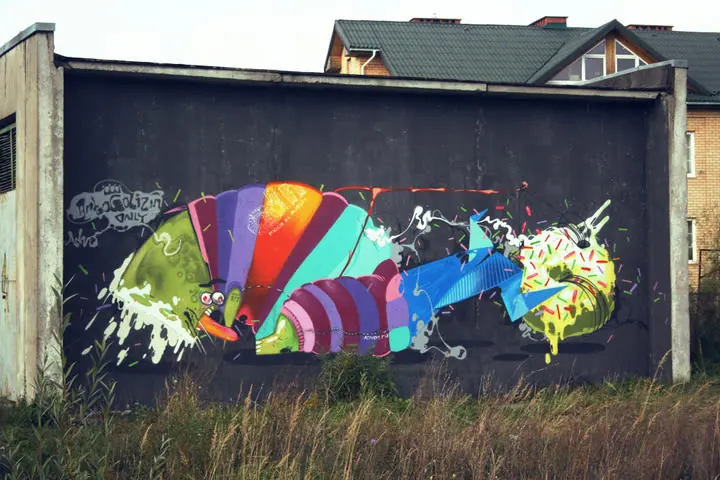 2011