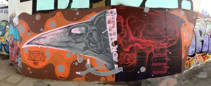 2012