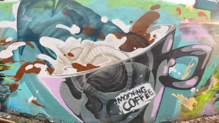 2012