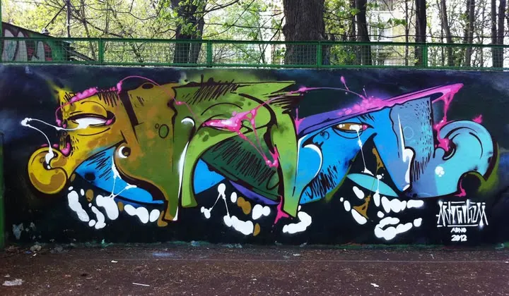 2012