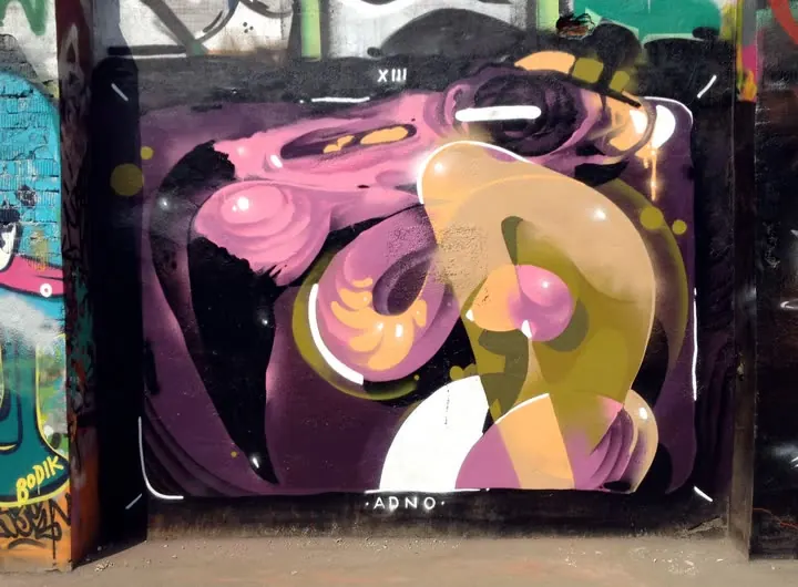 2013