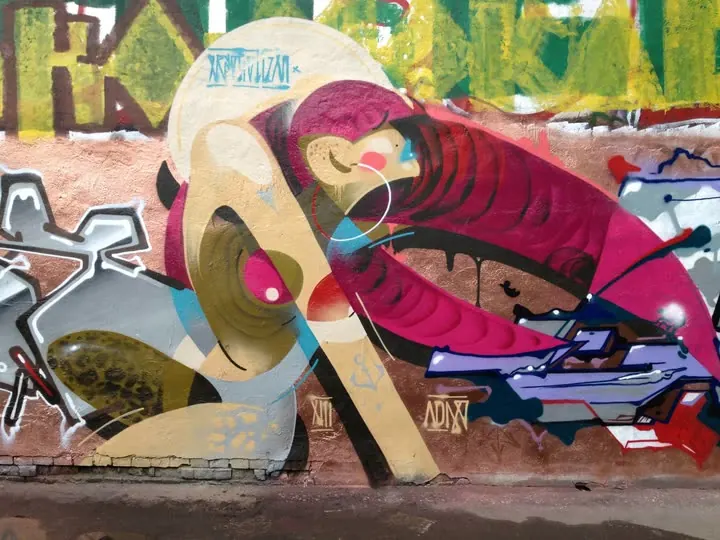 2013