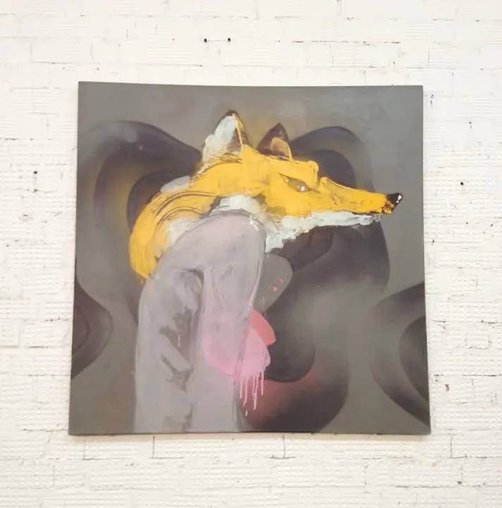 2013