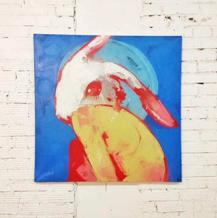 2013