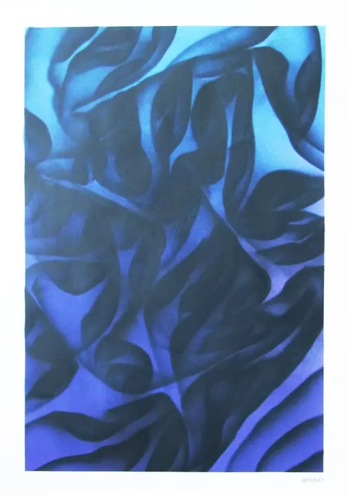 2015