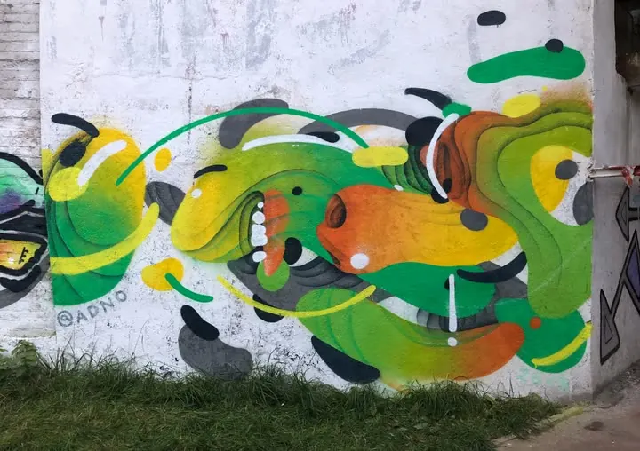 2018