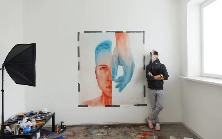 2019