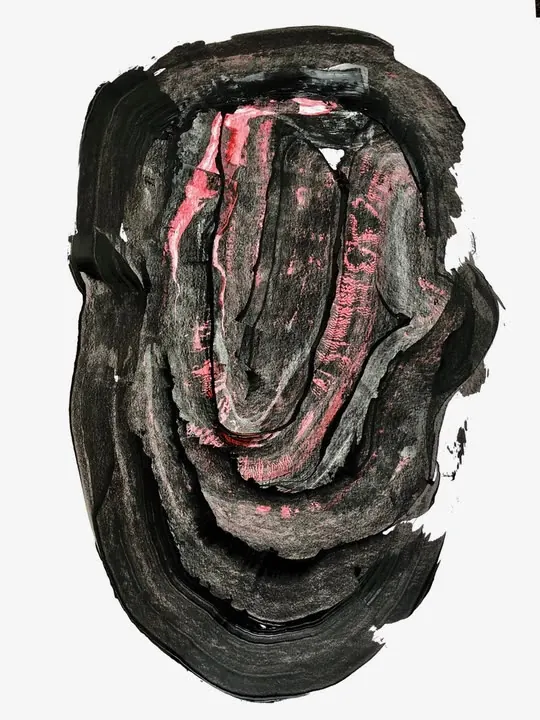 2019