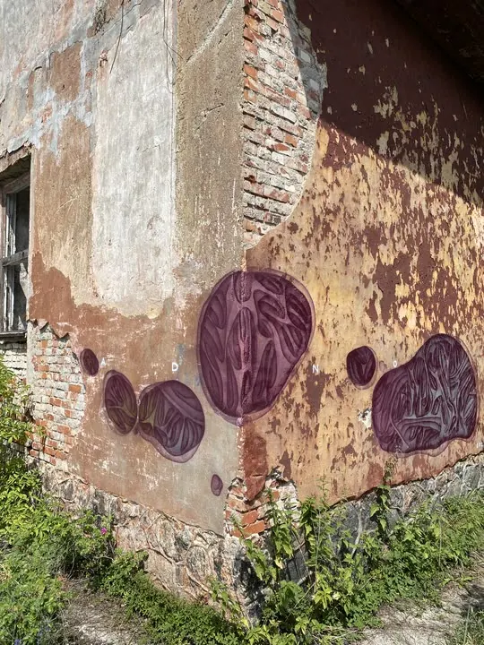 Baltiysk, Russia, 2023